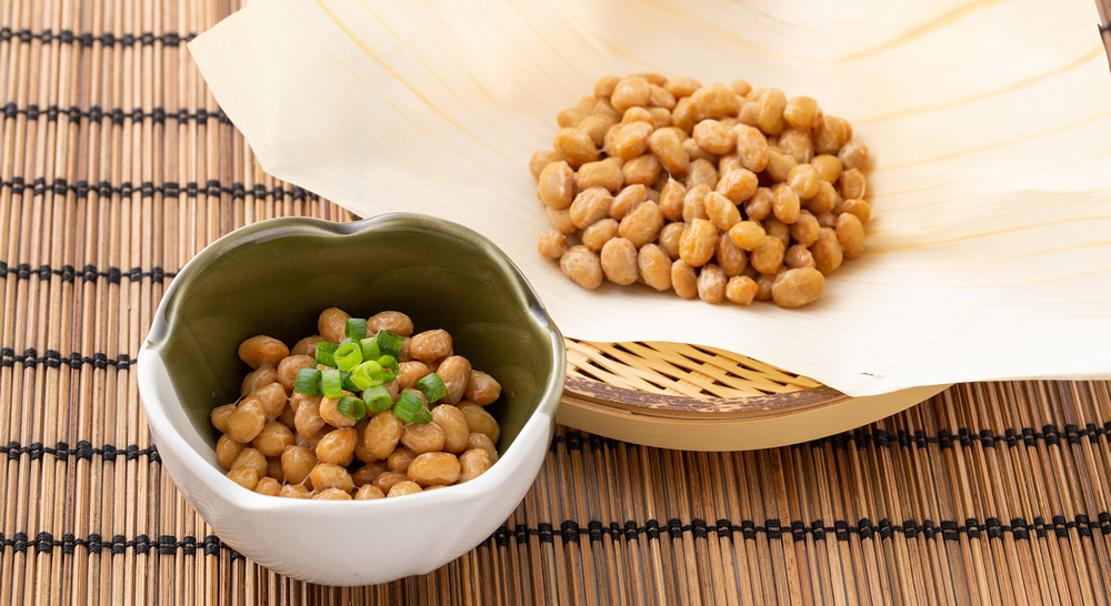 有限会社菅谷食品