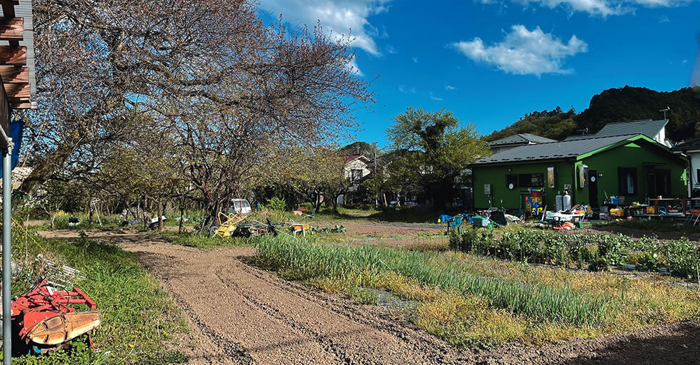 会員イメージ画像