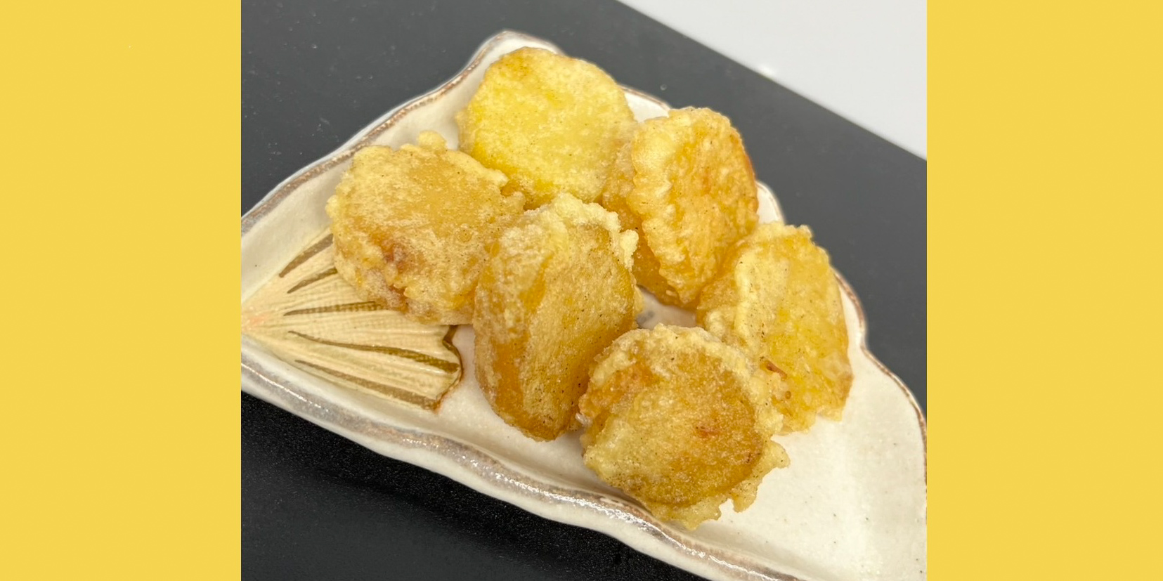 会員イメージ画像