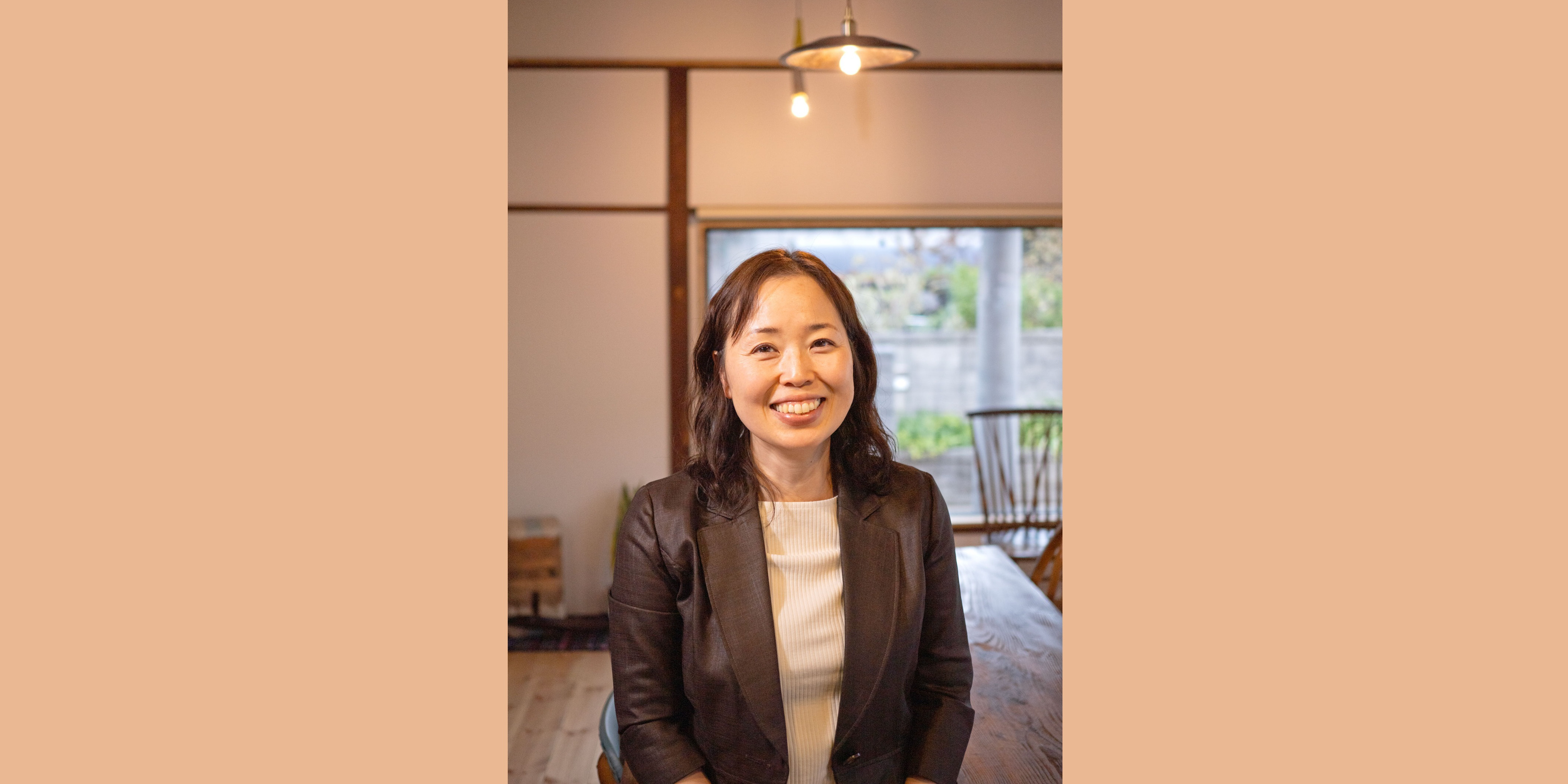 会員イメージ画像