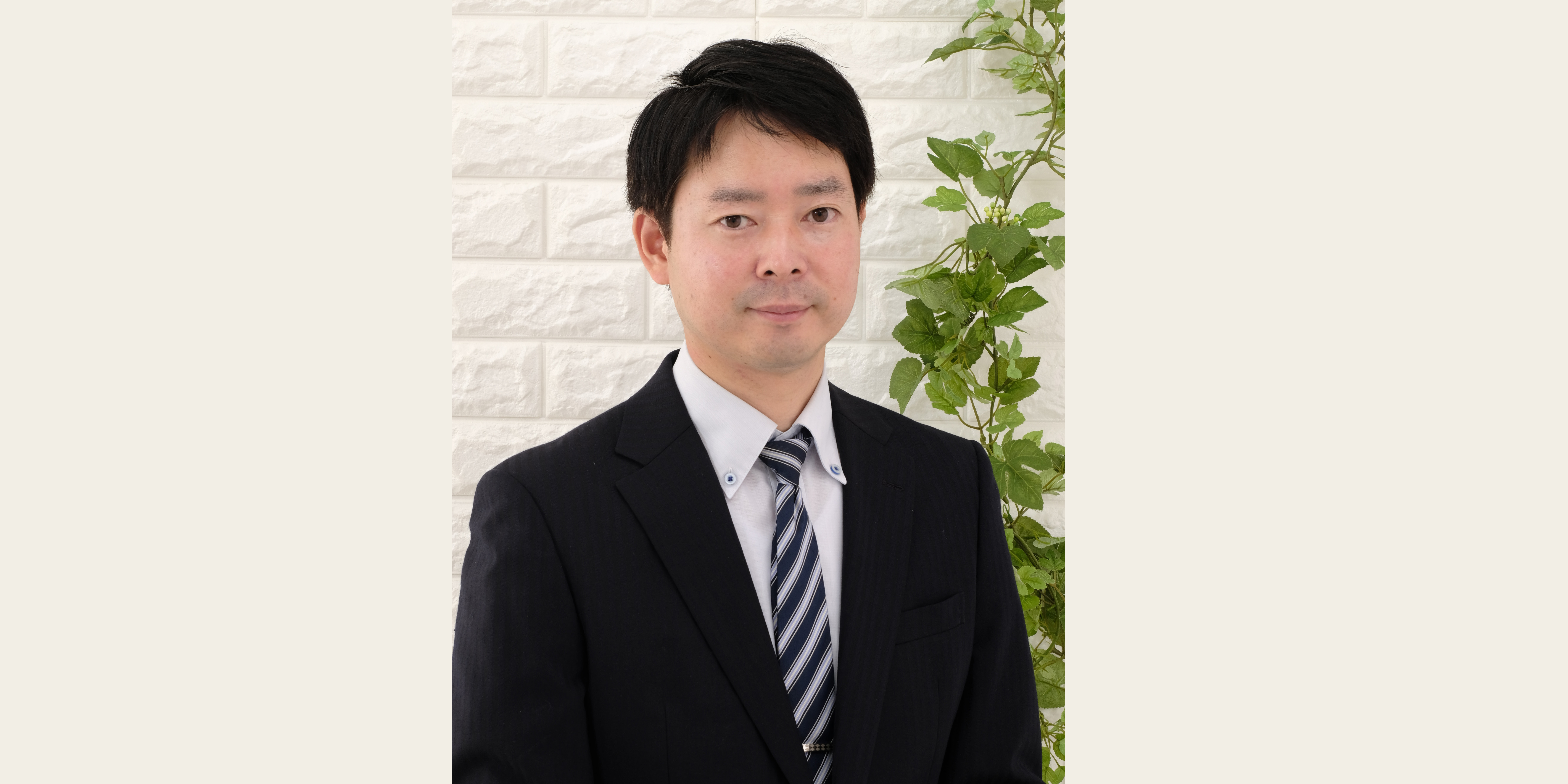 会員イメージ画像