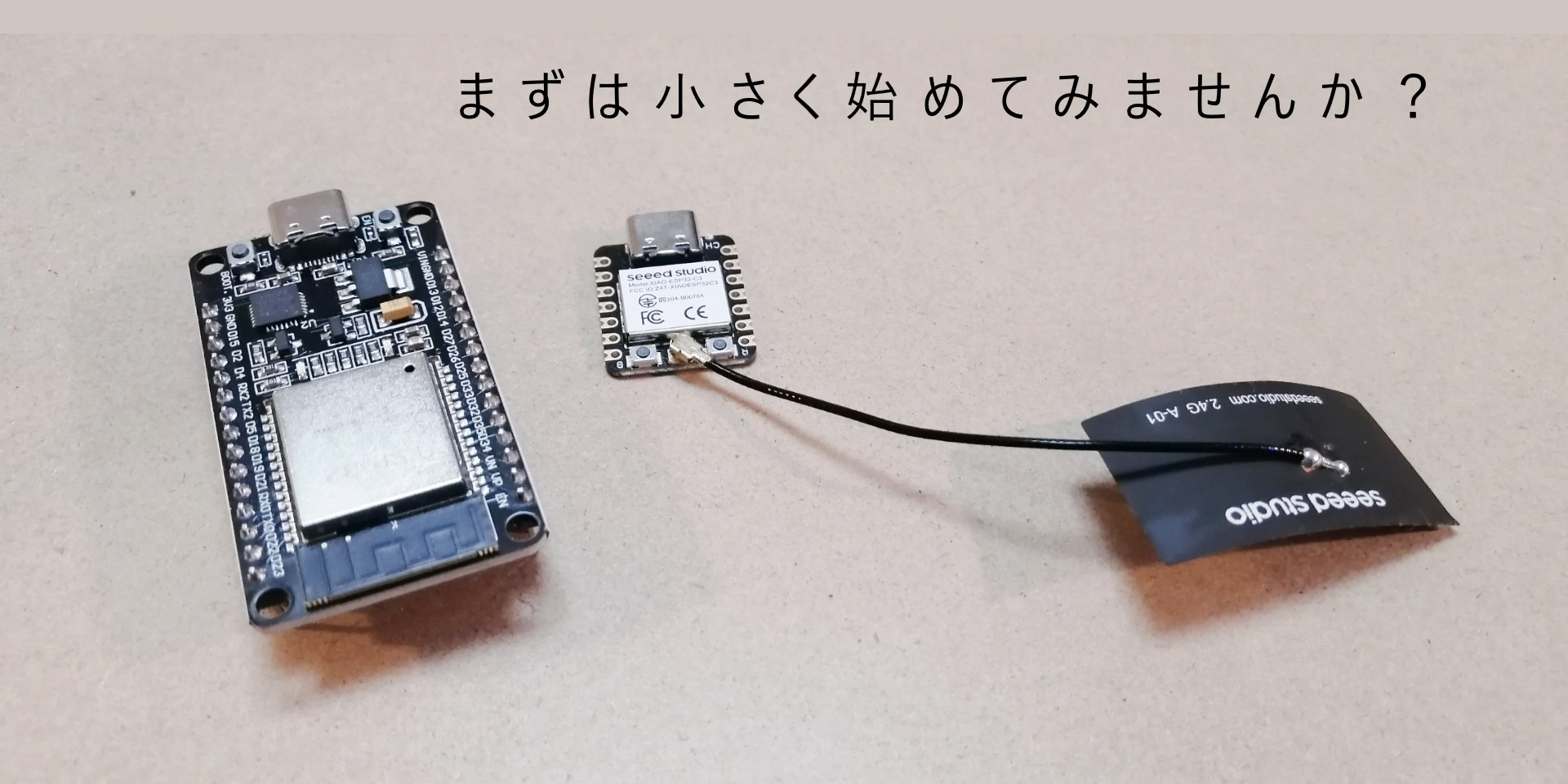 会員イメージ画像