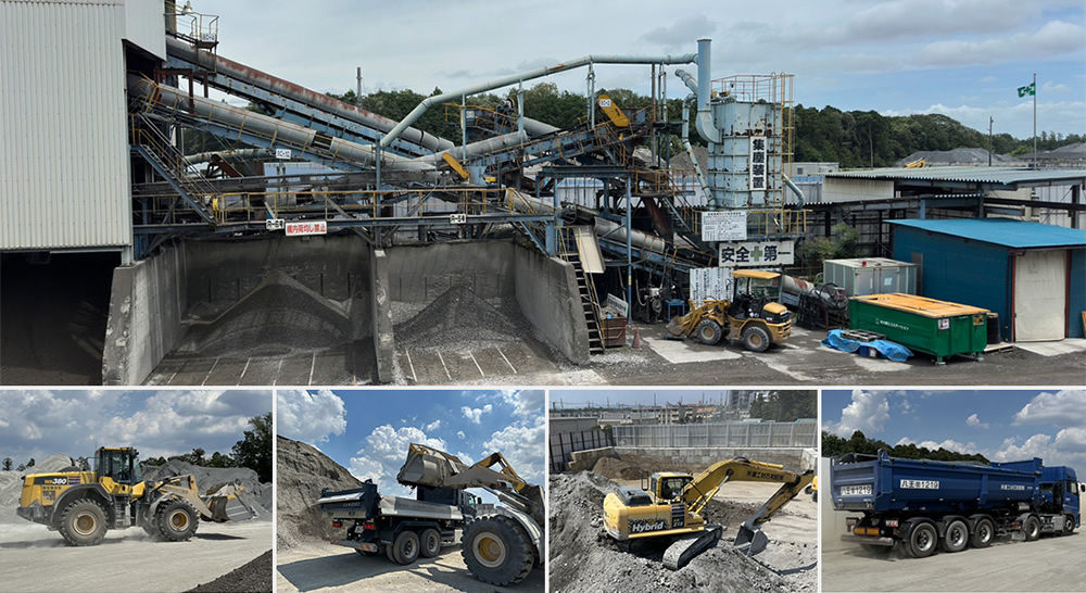 会員イメージ画像