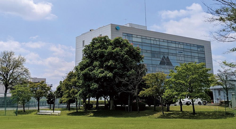 会員イメージ画像