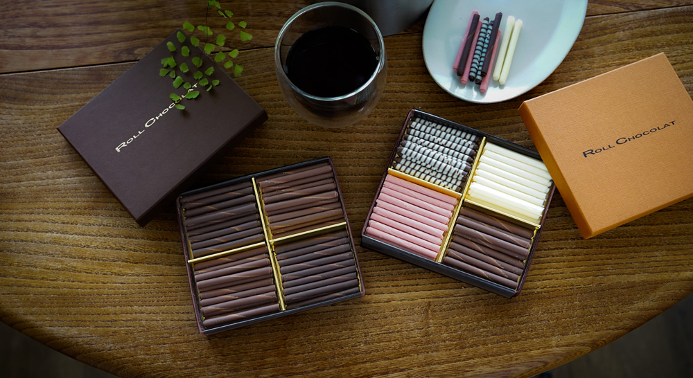 会員イメージ画像