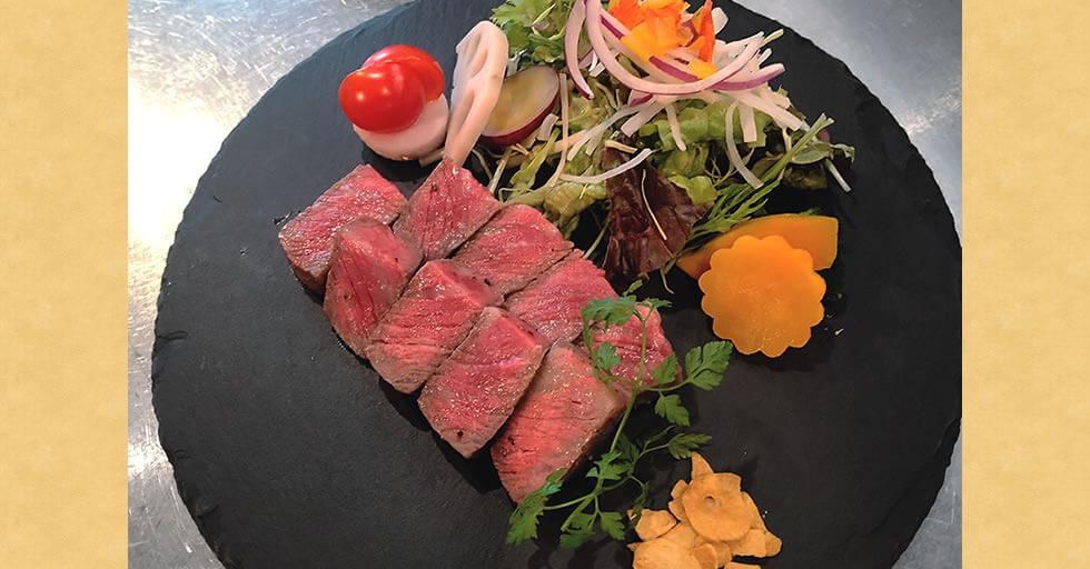 会員イメージ画像