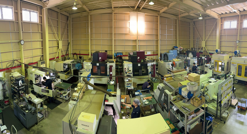 会員イメージ画像