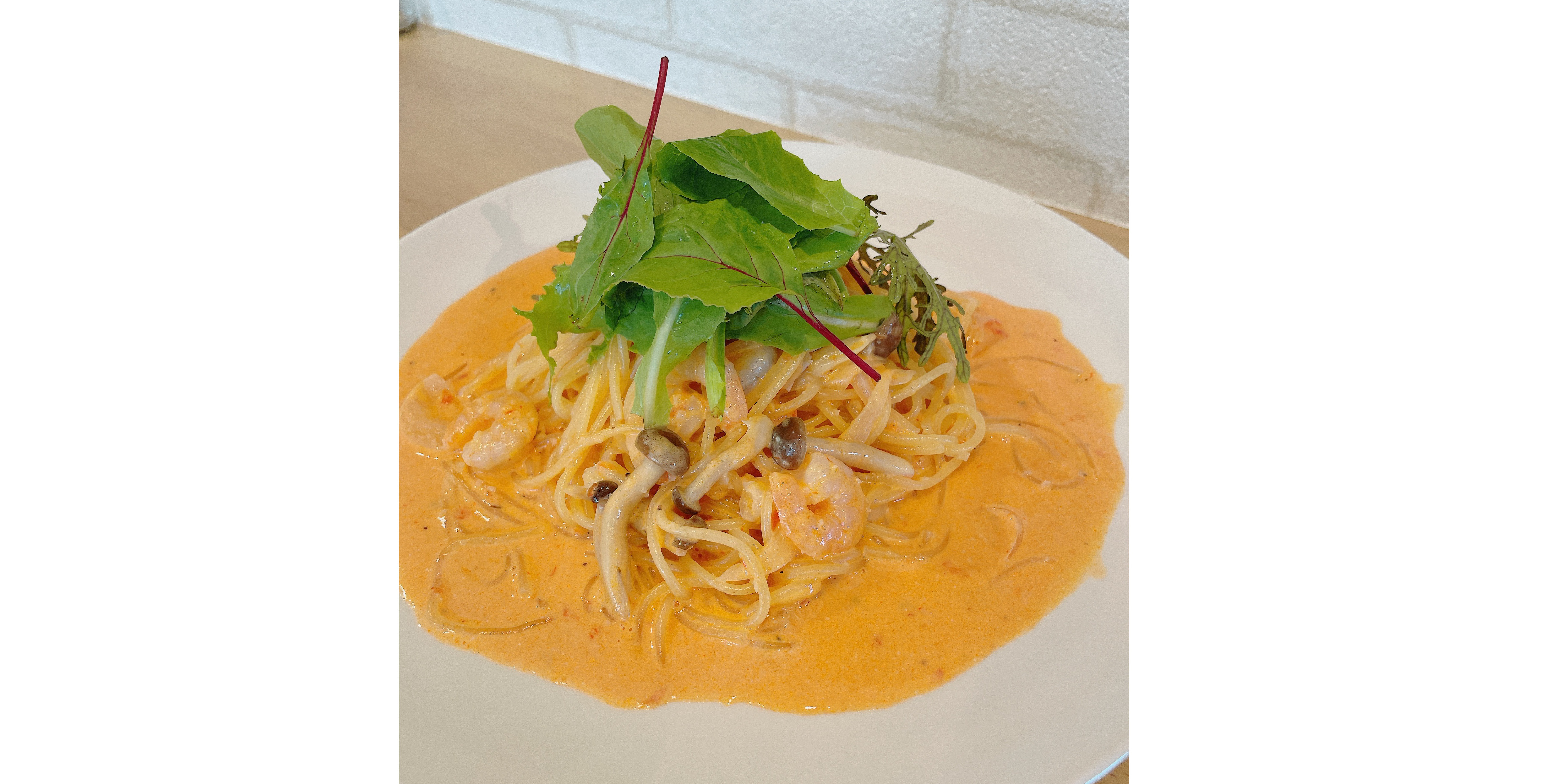 会員イメージ画像