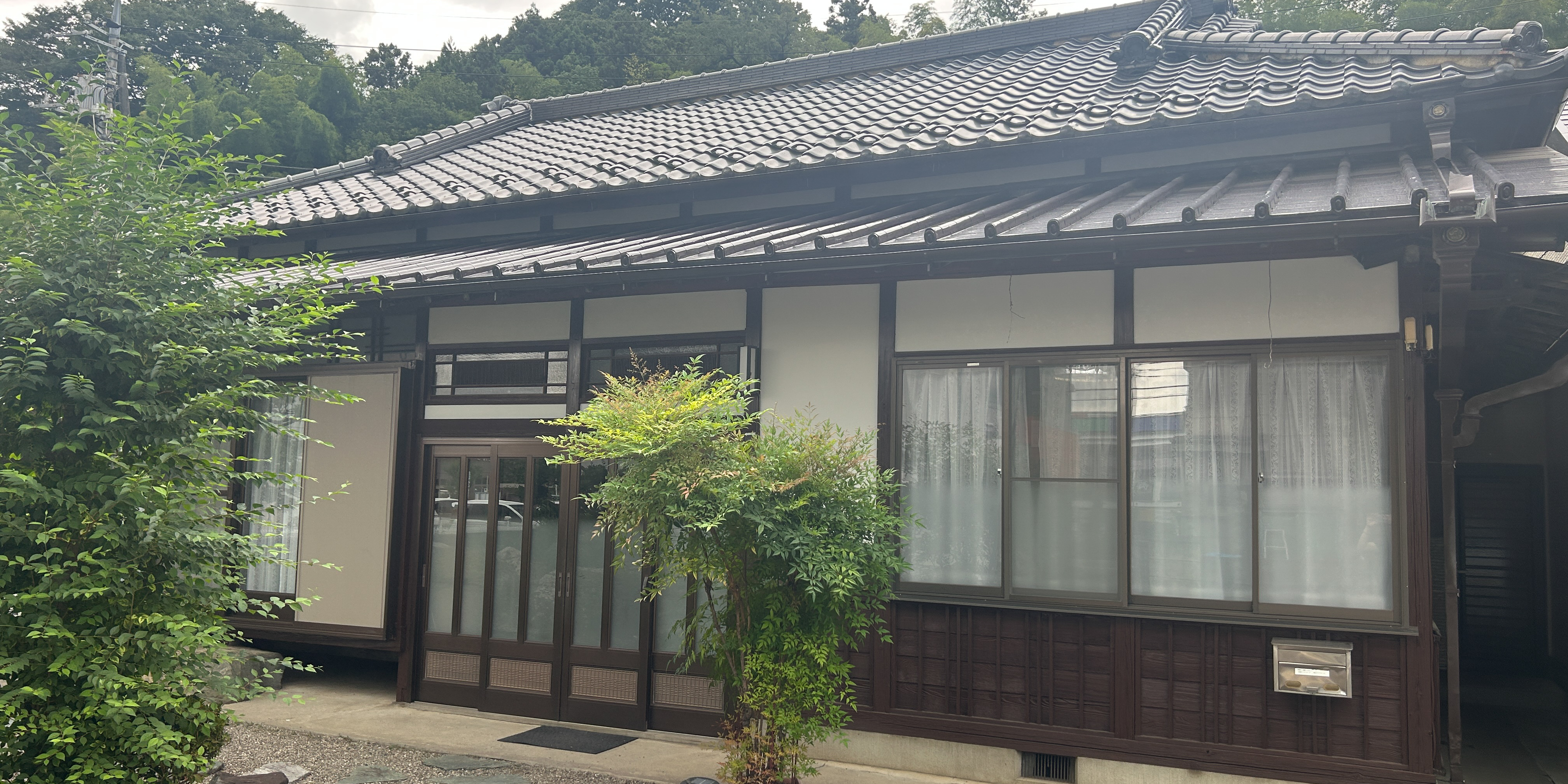 会員イメージ画像