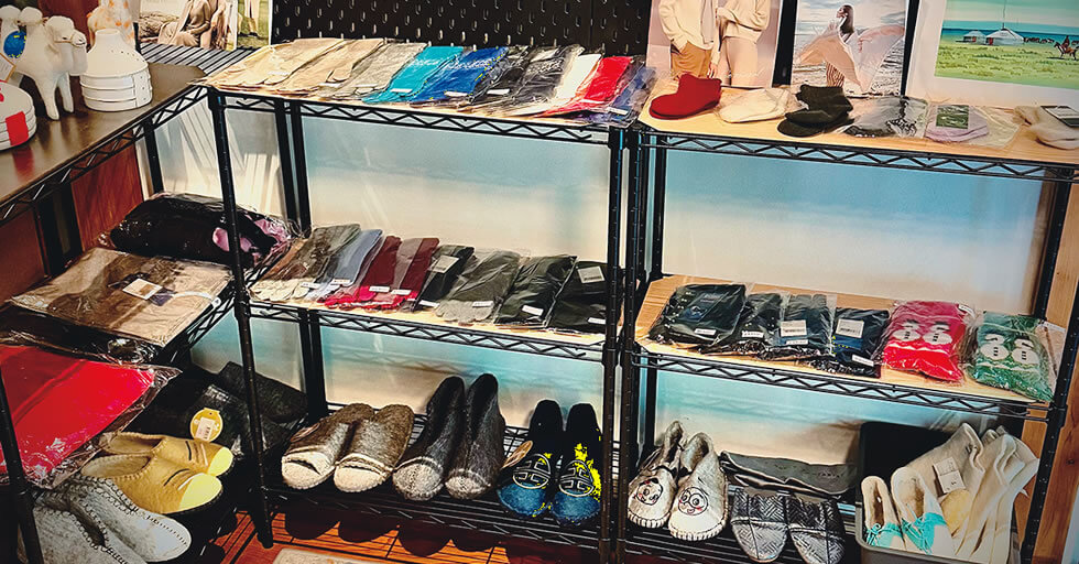 会員イメージ画像