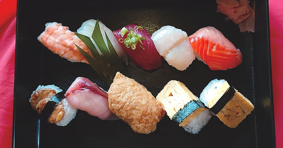 会員イメージ画像