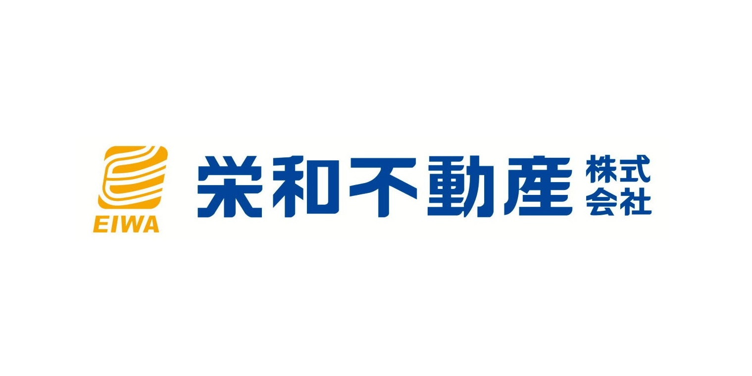 会員イメージ画像