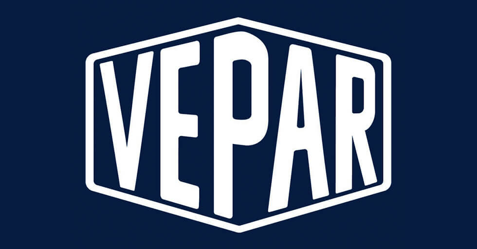 会員イメージ画像