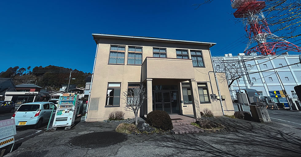 会員イメージ画像