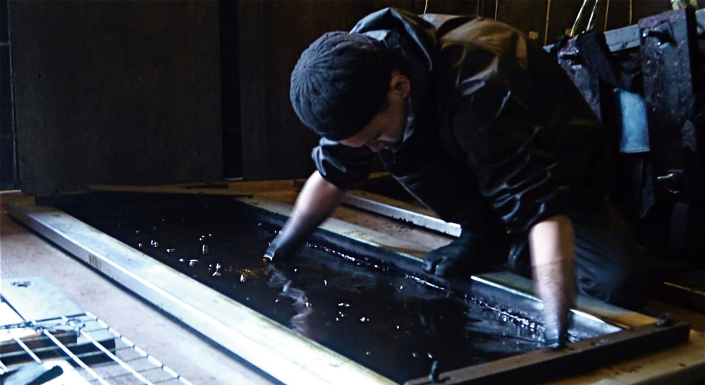 会員イメージ画像