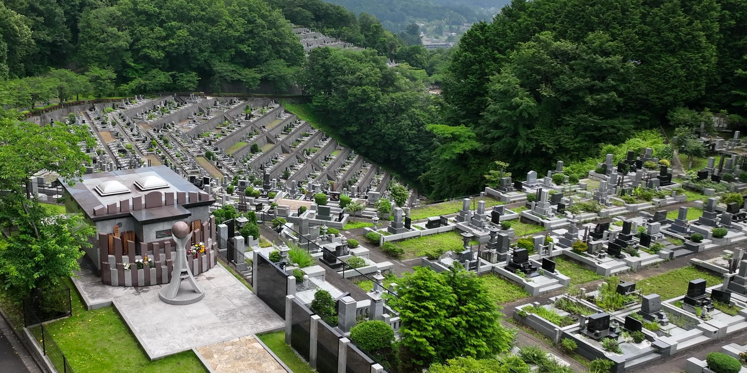 会員イメージ画像