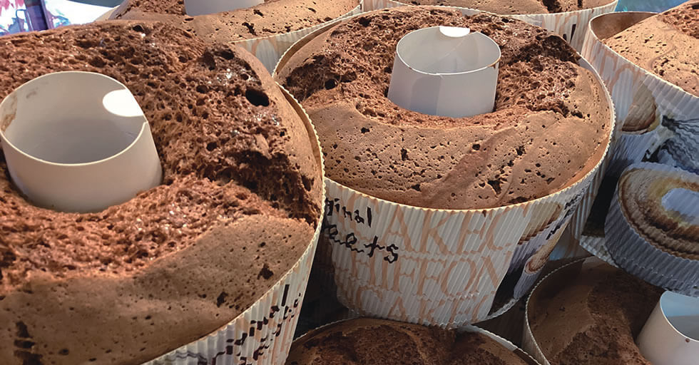 会員イメージ画像