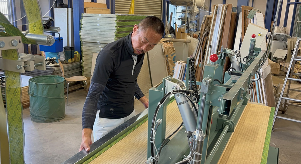 会員イメージ画像