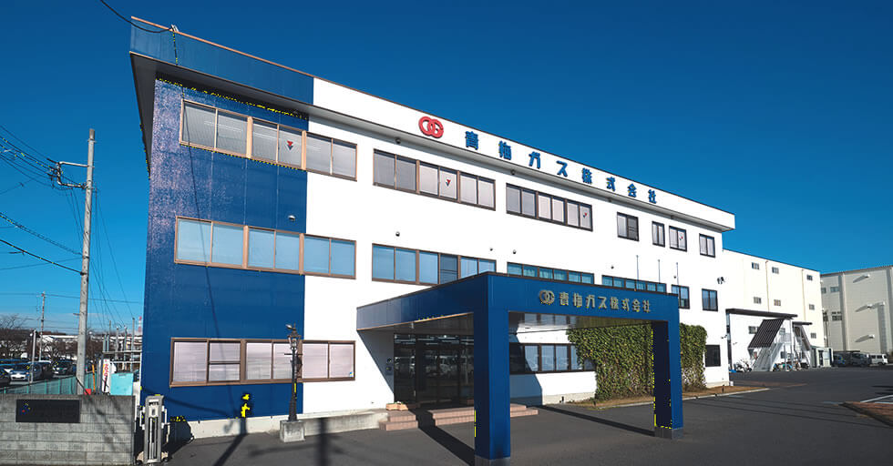 会員イメージ画像