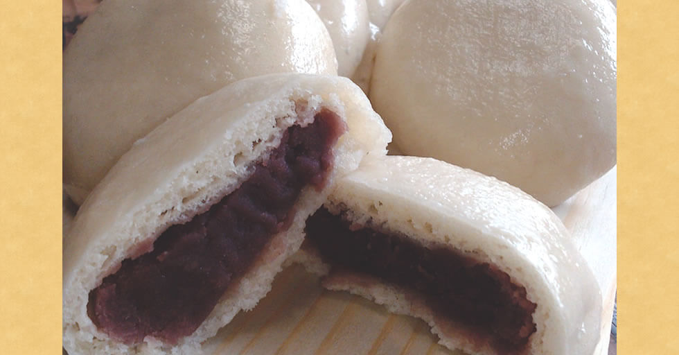 会員イメージ画像