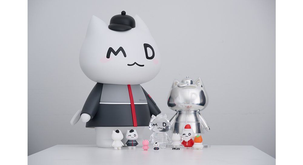 会員イメージ画像