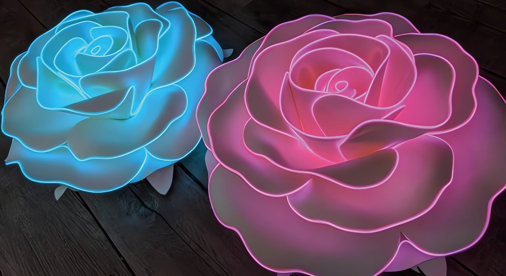 会員イメージ画像