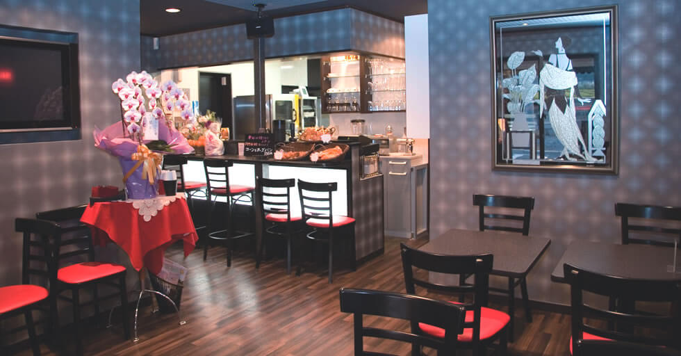 会員イメージ画像