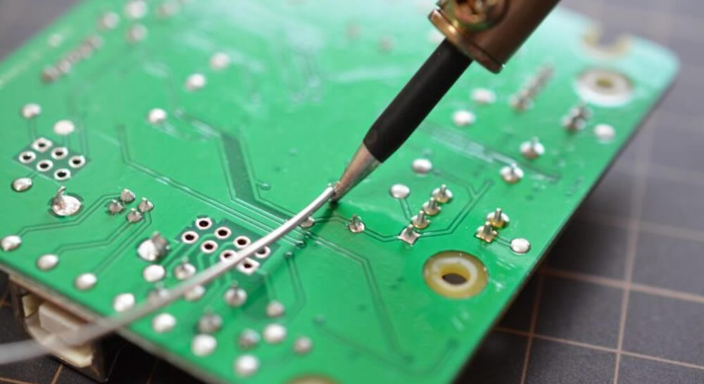 会員イメージ画像