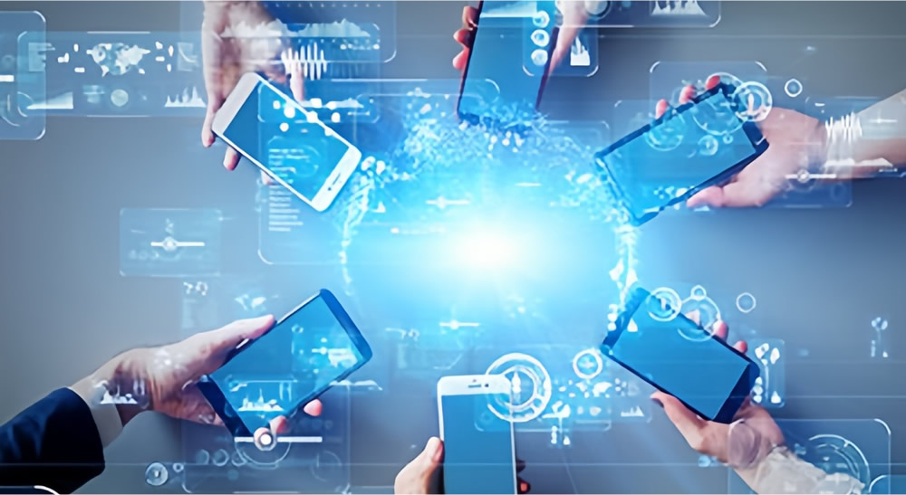 会員イメージ画像