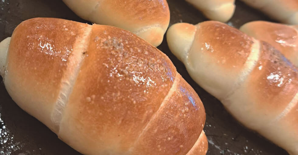 会員イメージ画像