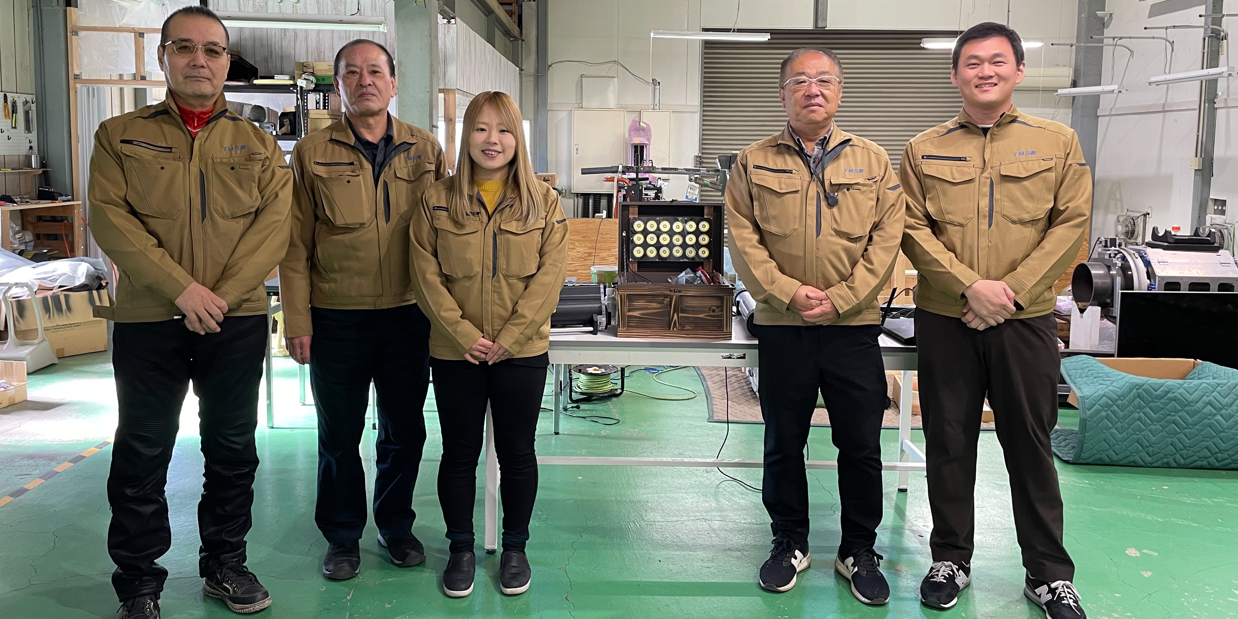 会員イメージ画像