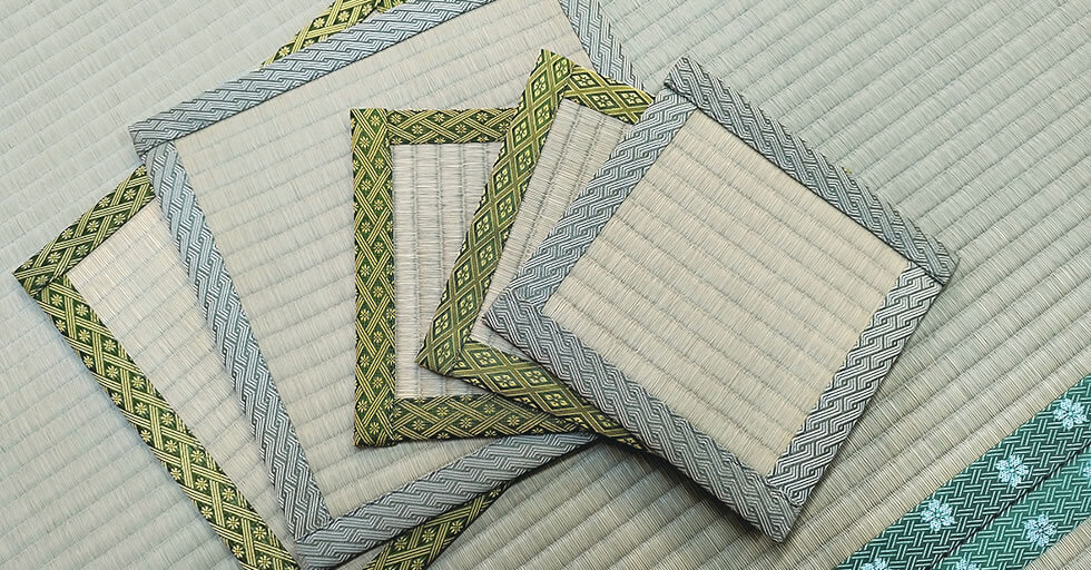 会員イメージ画像