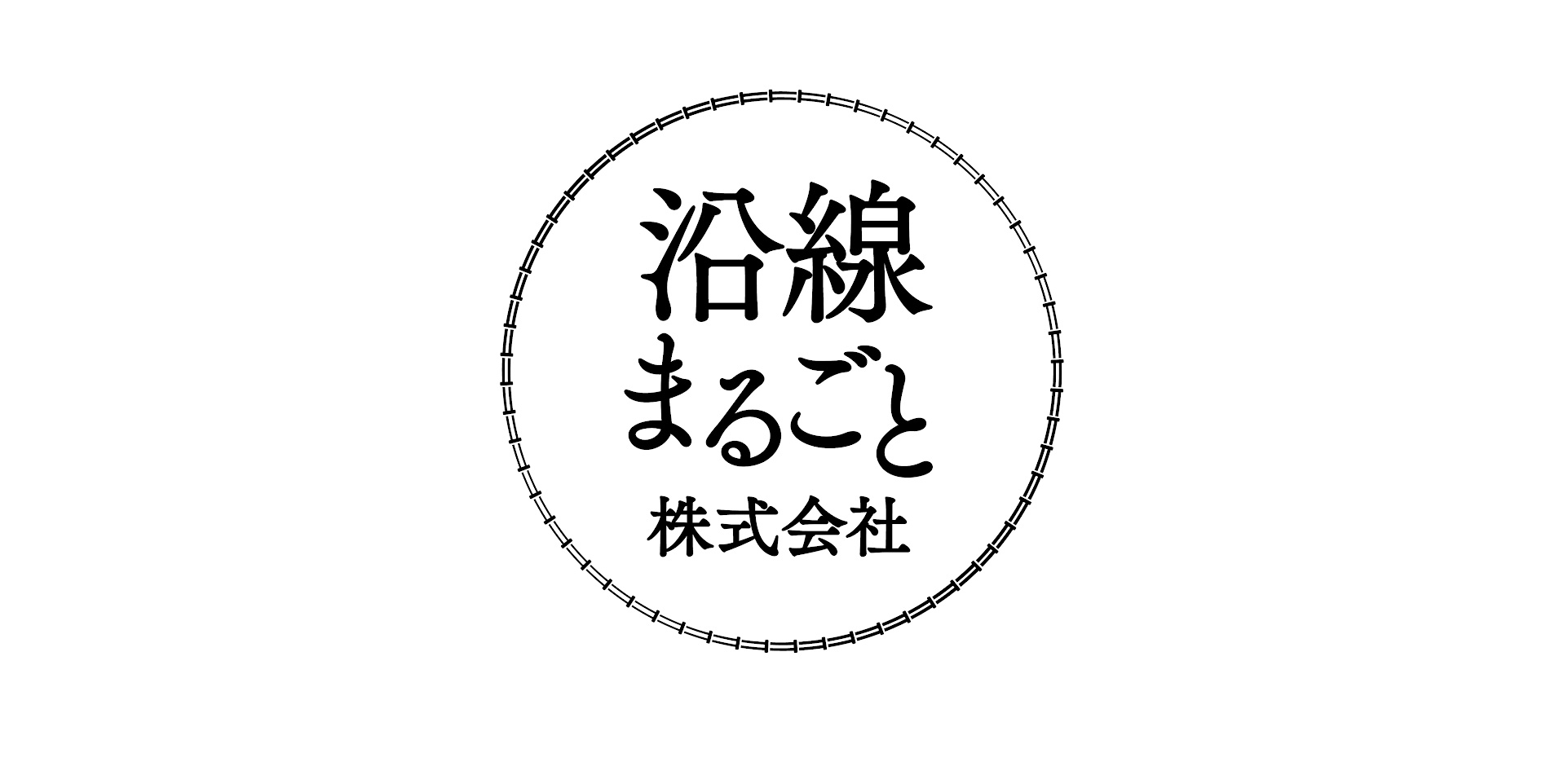 会員イメージ画像