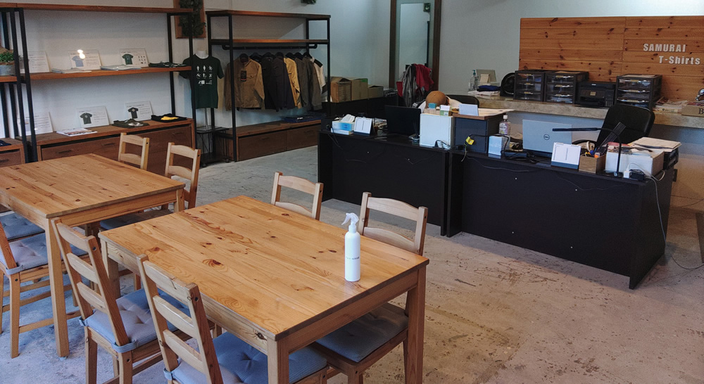 会員イメージ画像