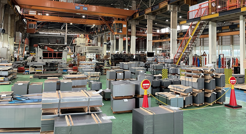 会員イメージ画像