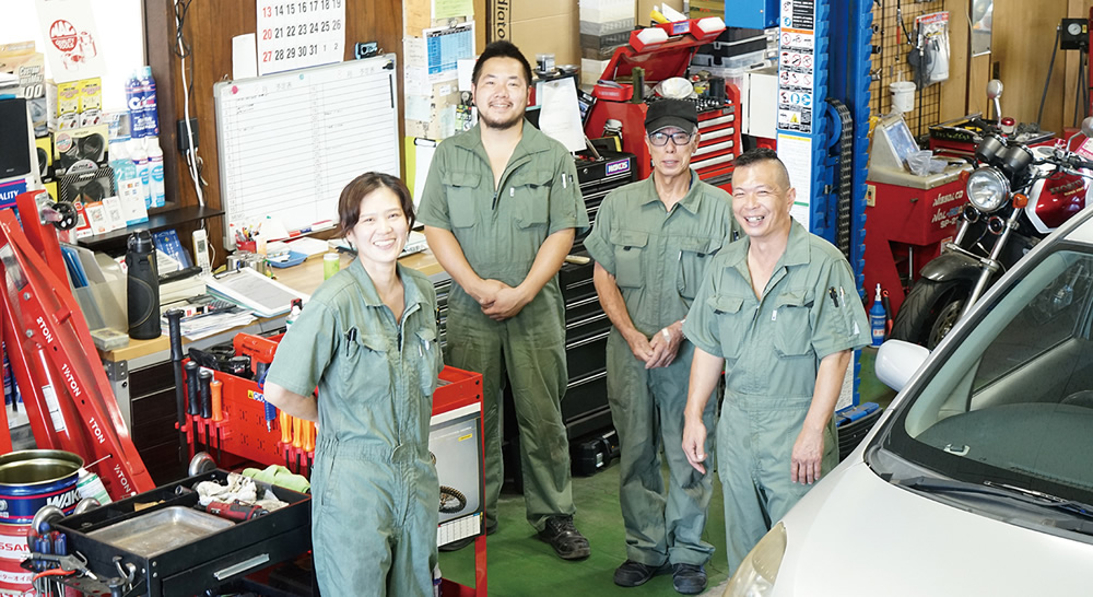 会員イメージ画像