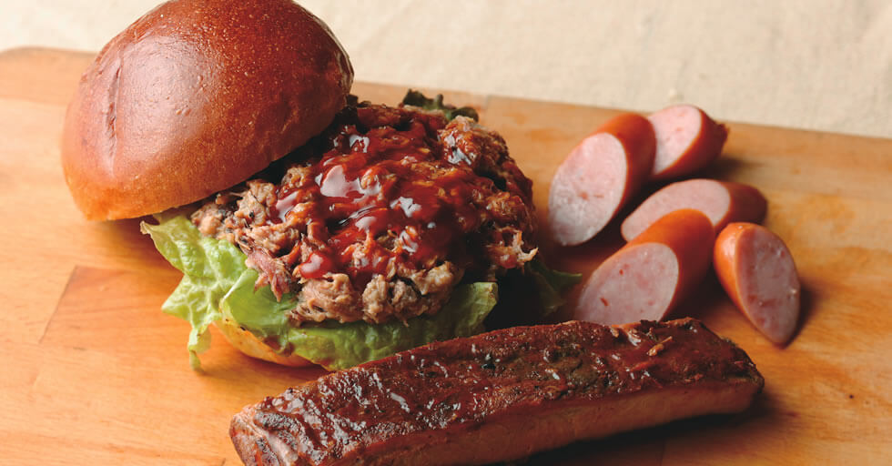 会員イメージ画像