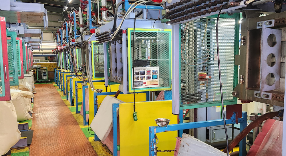 会員イメージ画像