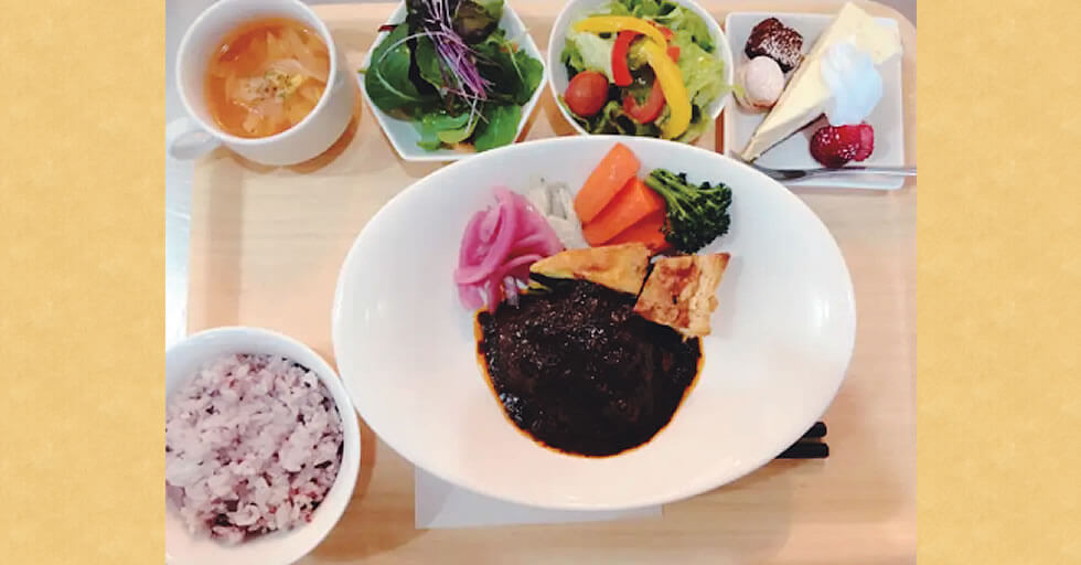 会員イメージ画像