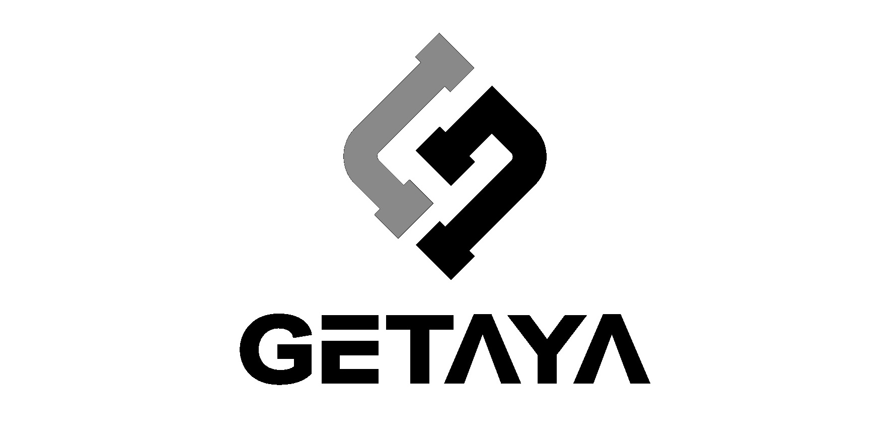 会員イメージ画像