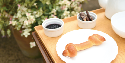 有限会社アオティア