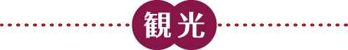 観光