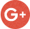 Google+