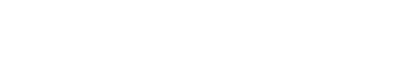 青梅市中小企業従業員等互助会