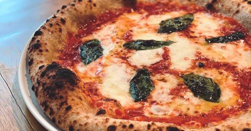 pizza&cafe toco