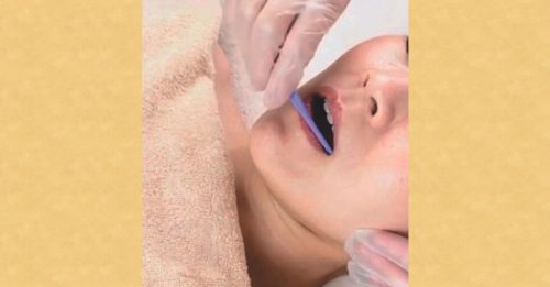 WELLNESS＋ESTHETIC いい顔サロン