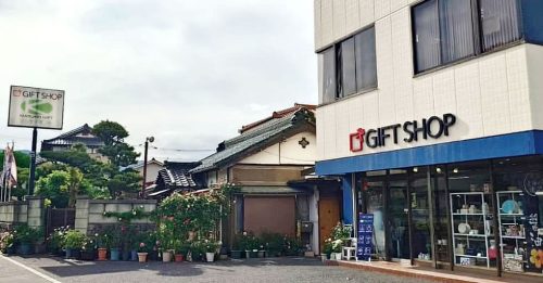 株式会社マルケイ