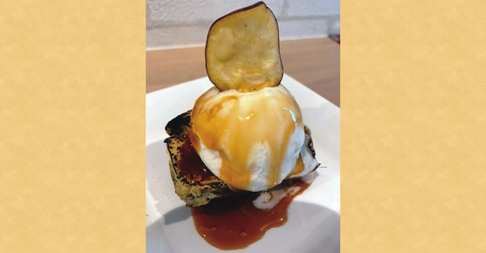 なごみ家